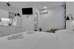 Studios Kala Apartmán 1 - Kala A1 foto 3