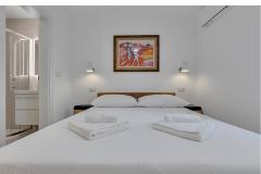 Studios Kala Apartmán 2 - Kala A2 foto 4