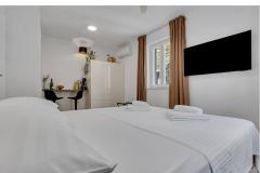 Studios Kala Apartmán 3 - Kala A3 foto 2