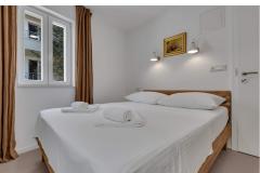 Studios Kala Apartmán 3 - Kala A3 foto 3
