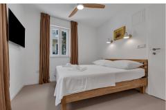 Studios Kala Apartmán 3 - Kala A3 foto 4