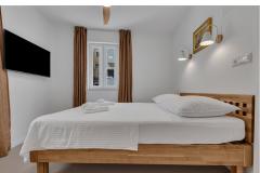 Studios Kala Apartmán 3 - Kala A3 foto 5