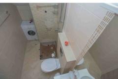 Luxury Apartmány Makarska Apartmán 1 - AP4+2 foto 3