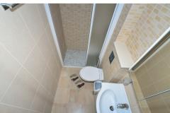 Luxury Apartmány Makarska Apartmán 2 - AP2+2 foto 4