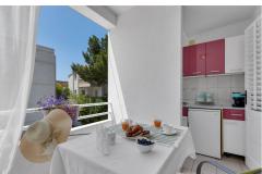 Urban Studios Apartmán 1 - Urban A1 foto 2