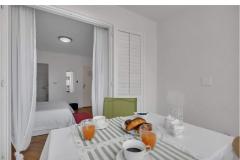 Urban Studios Apartmán 1 - Urban A1 foto 5