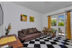VILLA VELE Apartmán 4 - Vele A4 foto 3