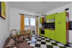 VILLA VELE Apartmán 4 - Vele A4 foto 4