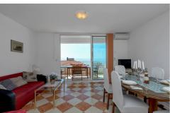 VILLA VELE Apartmán 1 - Vele A1 foto 5