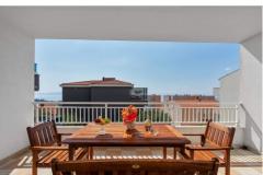 VILLA VELE Apartmán 2 - Vele A2 foto 2