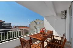 VILLA VELE Apartmán 2 - Vele A2 foto 3
