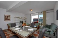 VILLA VELE Apartmán 2 - Vele A2 foto 5