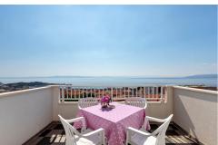 VILLA VELE Apartmán 5 - Vele A3 foto 1