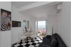 VILLA VELE Apartmán 5 - Vele A3 foto 3