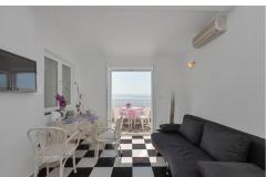 VILLA VELE Apartmán 5 - Vele A3 foto 5