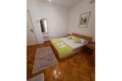 Villa Olga Apartmán 1 - Studio 1 foto 3