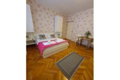 Villa Olga Apartmán 2 - Studio 2 foto 1