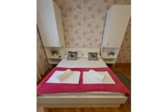 Villa Olga Apartmán 2 - Studio 2 foto 3