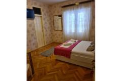 Villa Olga Apartmán 2 - Studio 2 foto 4