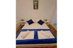 Villa Olga Apartmán 3 - Apartman 3 foto 4