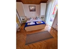 Villa Olga Apartmán 4 - Studio 4 foto 1