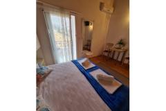 Villa Olga Apartmán 4 - Studio 4 foto 4