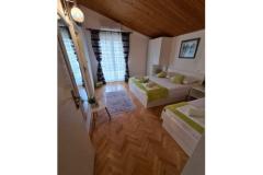 Villa Olga Apartmán 6 - Apartman 6 foto 1