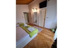 Villa Olga Apartmán 6 - Apartman 6 foto 3