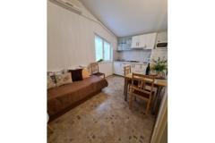 Villa Olga Apartmán 6 - Apartman 6 foto 4