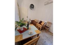 Villa Olga Apartmán 6 - Apartman 6 foto 5