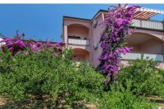 Vila Roza Apartmán 1 foto 1