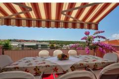 Vila Roza Apartmán 1 foto 3