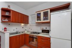 Vila Roza Apartmán 1 foto 5