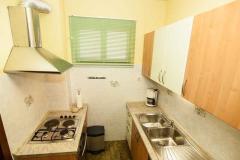 Vila Roza Apartmán 2 foto 1