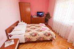 Vila Roza Apartmán 2 foto 3