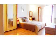Vila Ventus Apartmán 1 - APP 4+1 foto 2