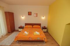 Vila Puharic Apartmán 1 - C3 foto 1