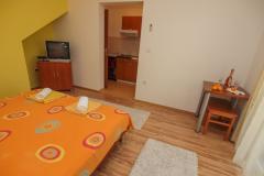Vila Puharic Apartmán 1 - C3 foto 2
