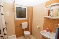 Vila Puharic Apartmán 2 - A1, C1, C2 foto 3