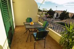 Vila Puharic Apartmán 2 - A1, C1, C2 foto 4