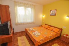 Vila Puharic Apartmán 3 - A2, B2, D2 foto 1