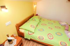 Vila Puharic Apartmán 3 - A2, B2, D2 foto 2