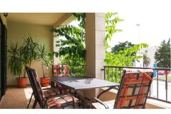 Vila Puharic Apartmán 4 - B1, D1 foto 4