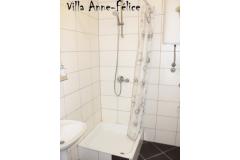 Villa Anne - Félice Apartmán 1 foto 4