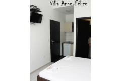 Villa Anne - Félice Apartmán 3 foto 2