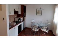 Villa Apartmány Sumić Apartmán 1 - GREEN OASE foto 1