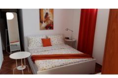 Villa Apartmány Sumić Apartmán 1 - GREEN OASE foto 2