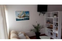 Villa Apartmány Sumić Apartmán 1 - GREEN OASE foto 3