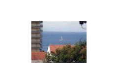 Villa Apartmány Sumić Apartmán 2 - MORE foto 2