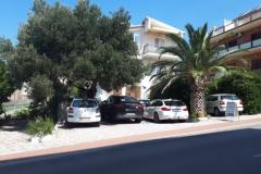 Villa Apartmány Sumić Apartmán 2 - MORE foto 3